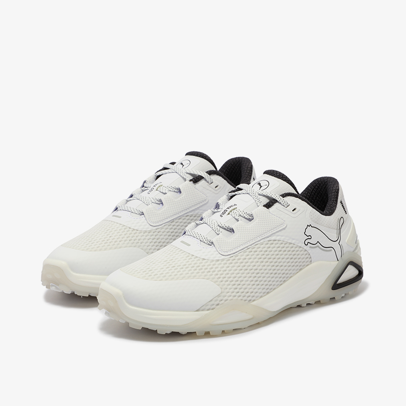 Men'S Shoes Puma Sports - Puma, zapatos de golf minimalistas deportivos