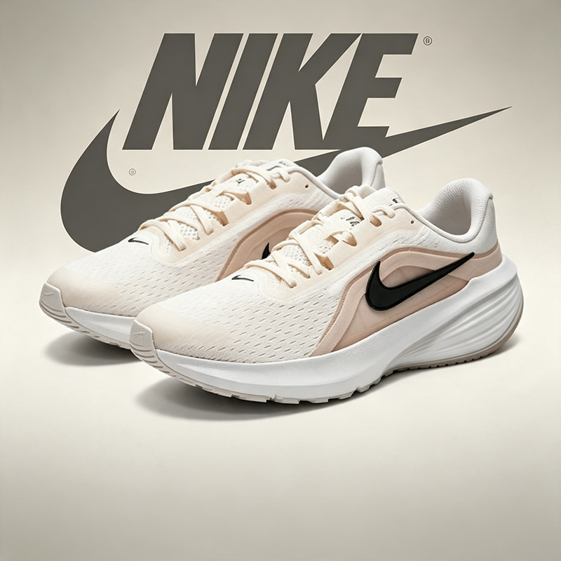 Men Shoes Size Nike - Zapatillas para correr Nike de nuevo