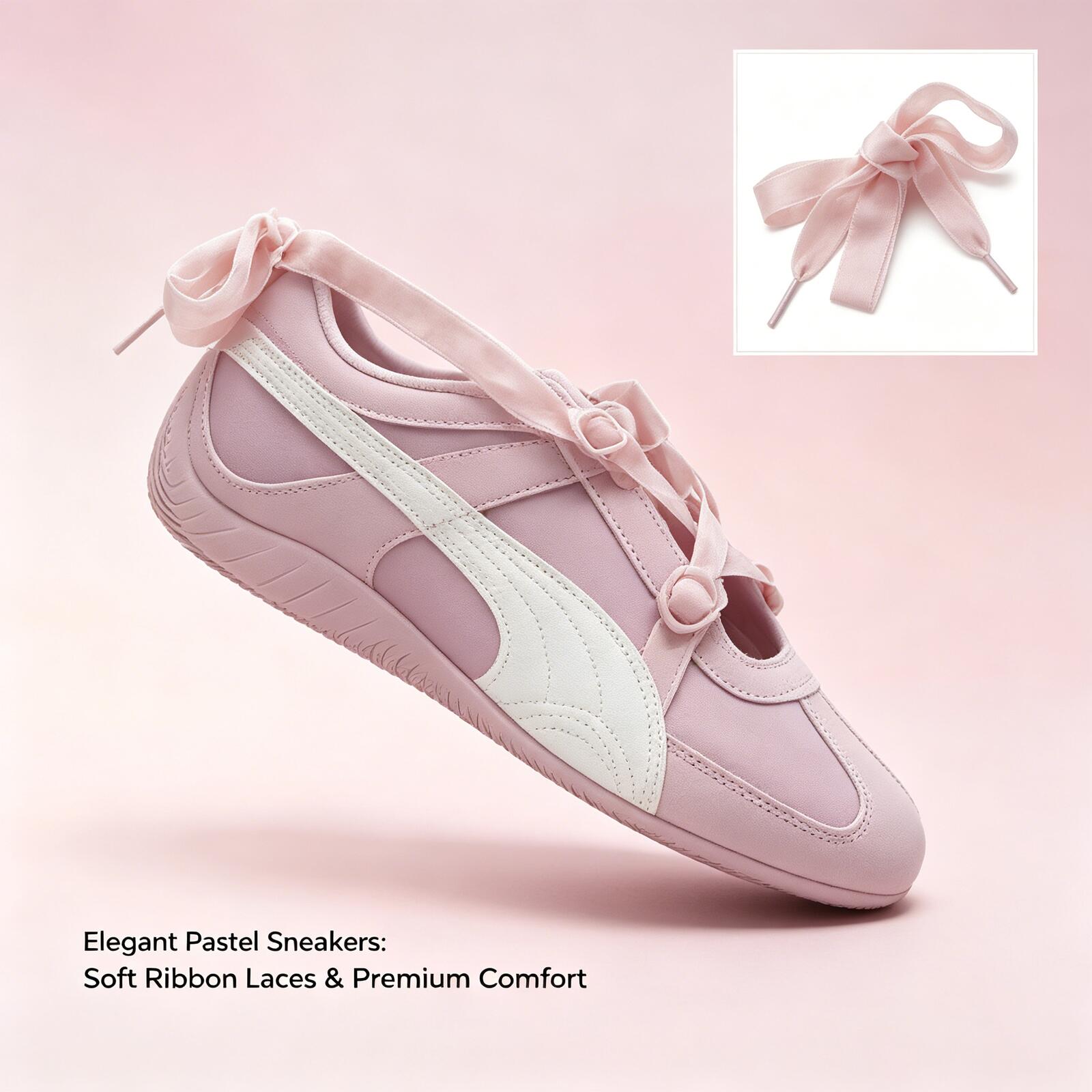 Men'S Shoes Puma Sports - adidas Zapatillas para correr con amortiguación
