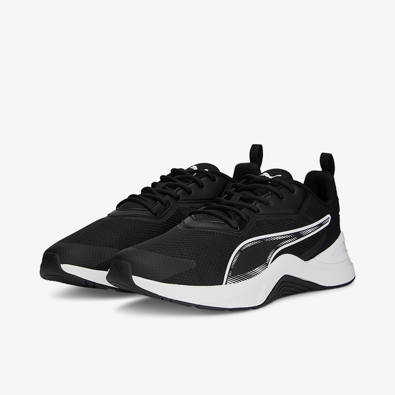 Men'S Shoes Puma Sports - Puma, zapatillas deportivas originales para hombre,