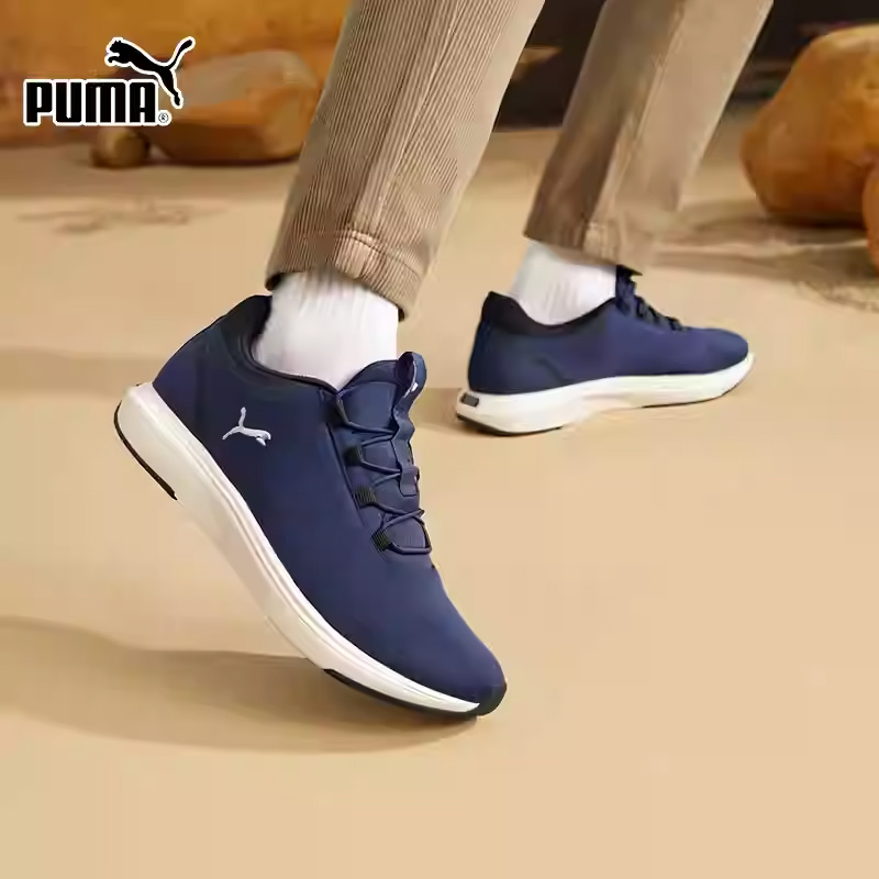 Men'S Shoes Puma Sports - Puma Zapatos deportivos para hombre y