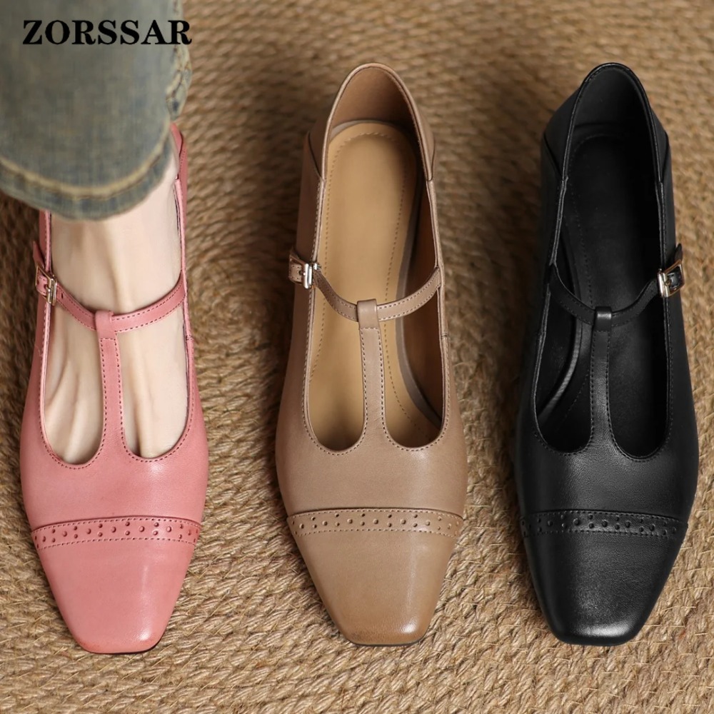 Men Shoes Elegant - Zapatos de vestir elegantes para mujer,