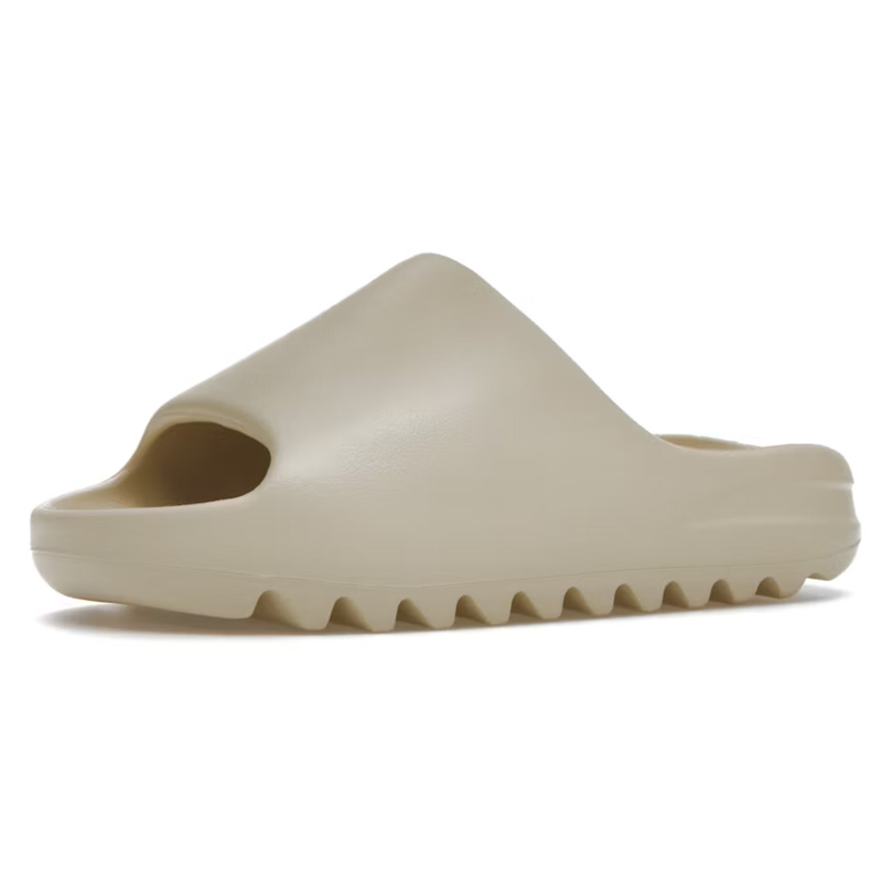 Sport Slide Men - Sandalias de Verano para Hombre y