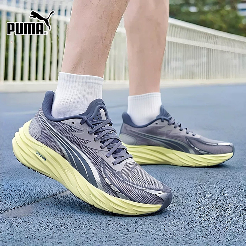 Men'S Shoes Puma Sports - Zapatillas Puma para hombre - Velocity