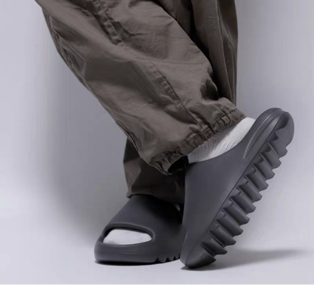 Men'S Shoes Non Slip - Zapatillas de verano para mujer, sandalias