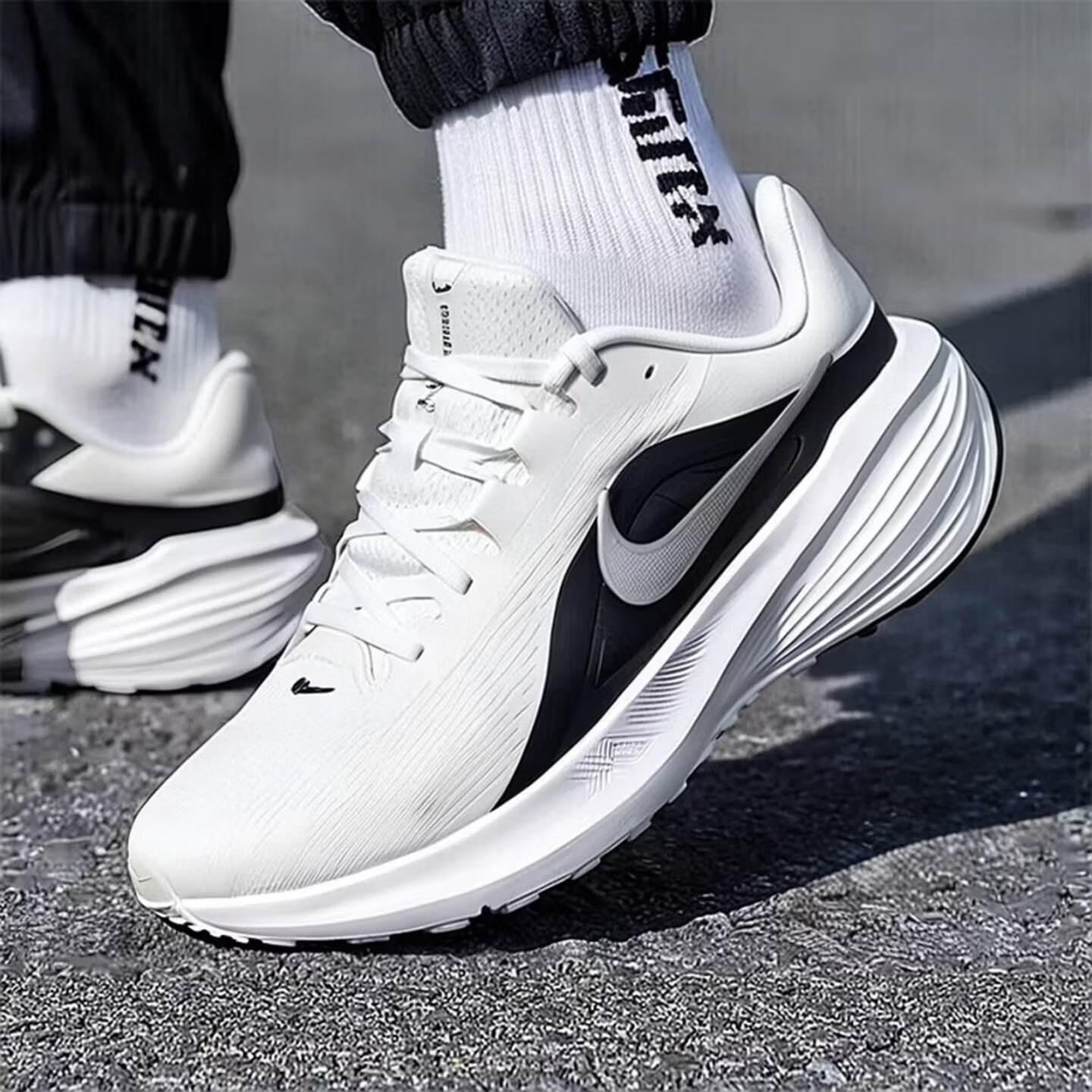Men Shoes Size Nike - NIKE DOWNSHIFTER 14 Zapatillas de Running