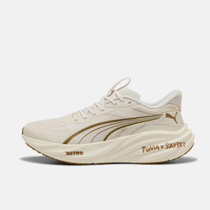 Men'S Shoes Puma Sports - Zapatillas deportivas Puma genuinas de otoño