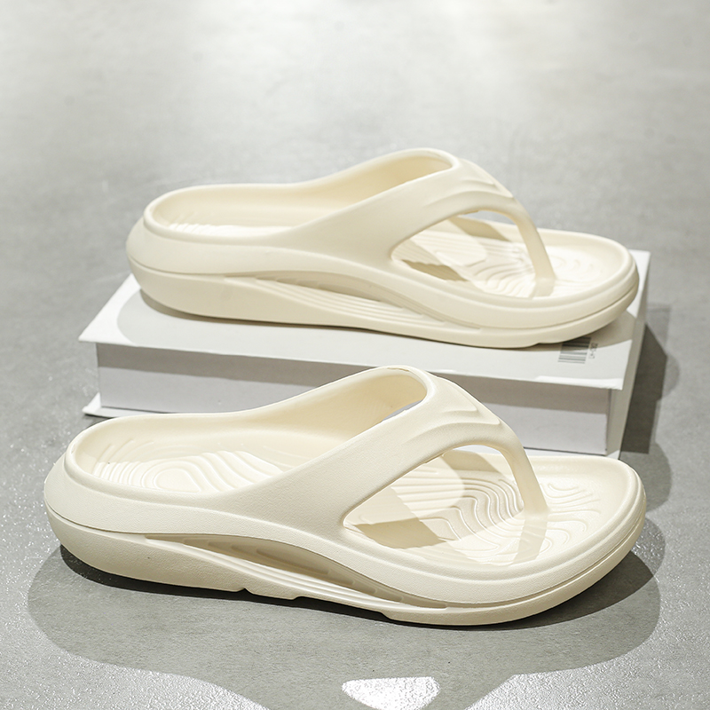 Men'S Shoes Dress Casual - Chanclas para hombre y mujer, cómodas
