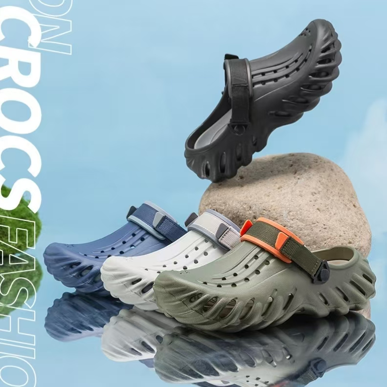 Men'S Shoes Dress Casual - Zapatos informales para hombre con suela