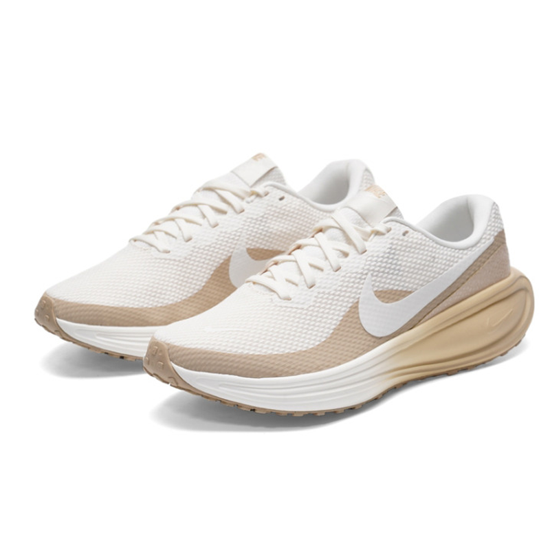 Men Shoes Size Nike - Zapatillas Deportivas Nike para Hombre, Nueva