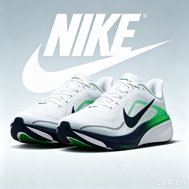 Men Shoes Size Nike - Zapatillas de running NIKE AIR ZOOM