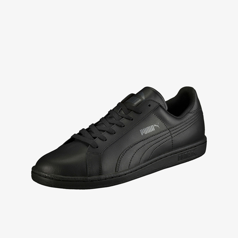 Men'S Shoes Puma Sports - Zapatos deportivos Puma genuinos de primavera