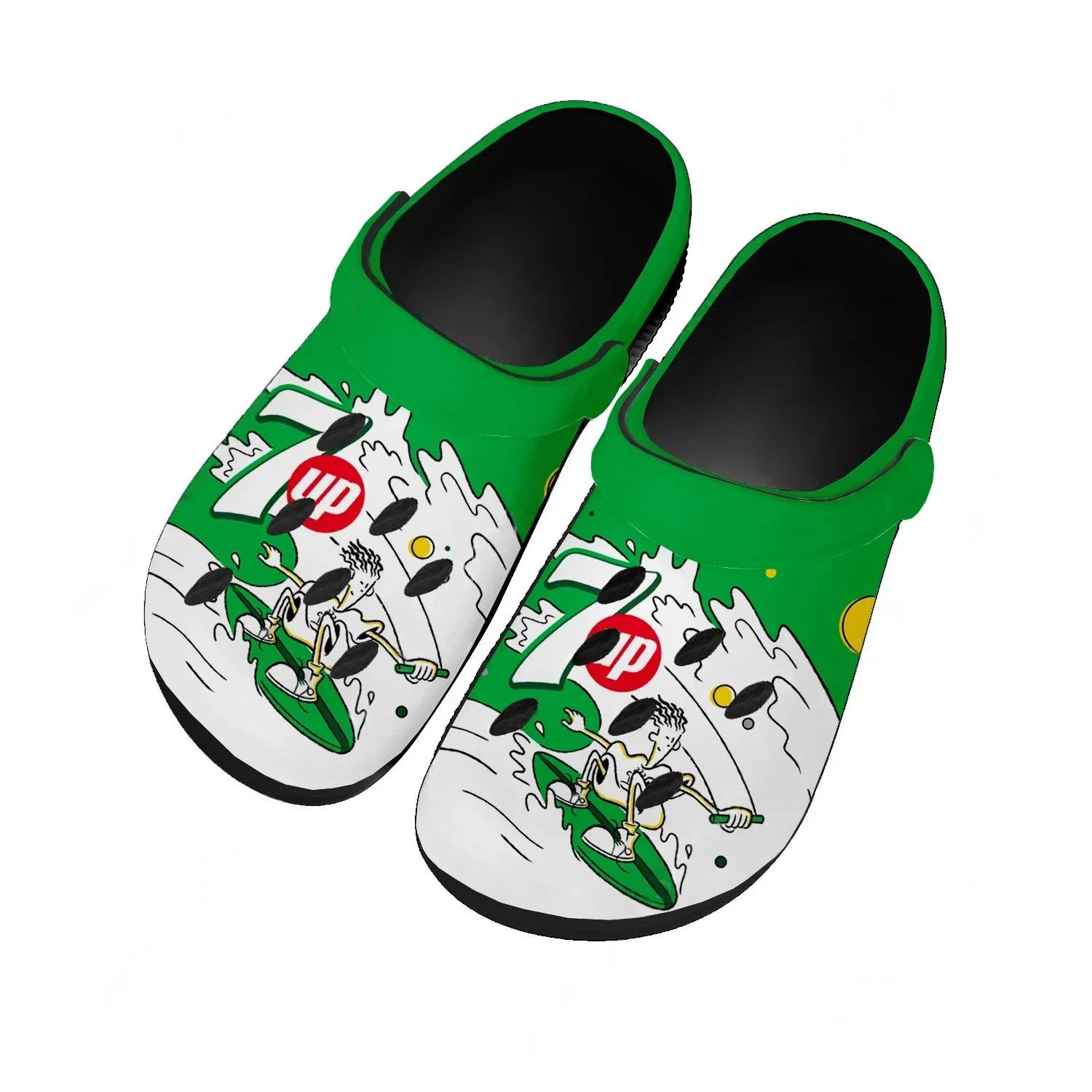 Men'S Shoes Quality - Sandalias Fido Dido para Mujer, Adolescente,