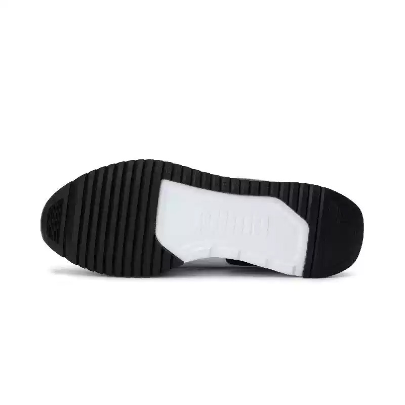 Men'S Shoes Puma Sports - Zapatos deportivos Puma para hombres y