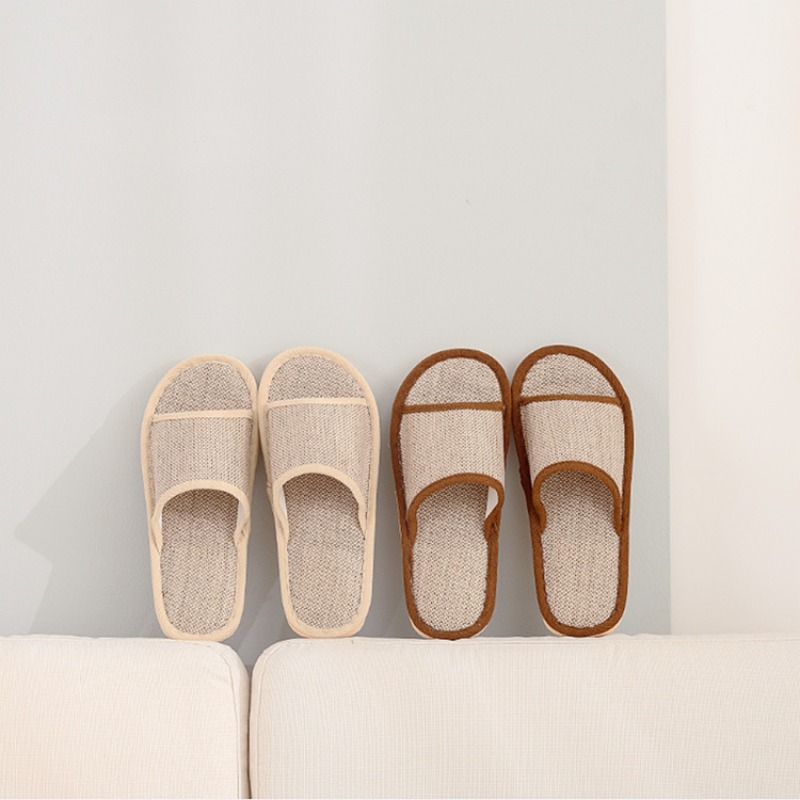 Men'S Shoes Non Slip - Pantuflas de Verano 2026 para Parejas,