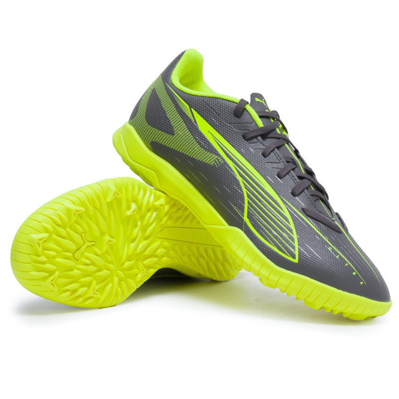 Men'S Shoes Puma Sports - Zapatos Puma para hombre y mujer