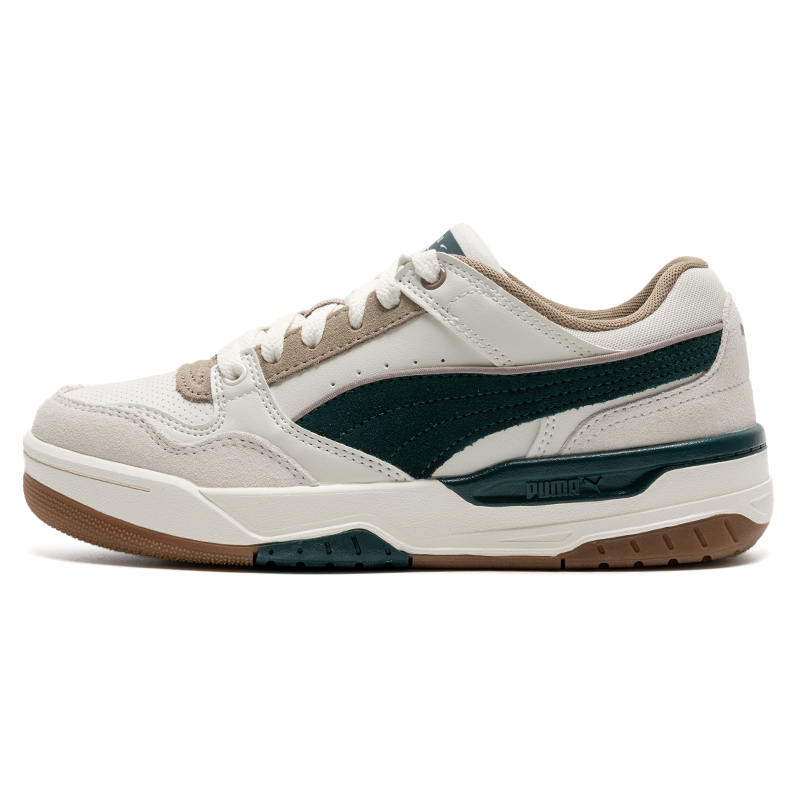 Men'S Shoes Puma Sports - Puma (Puma) zapatillas deportivas de suela