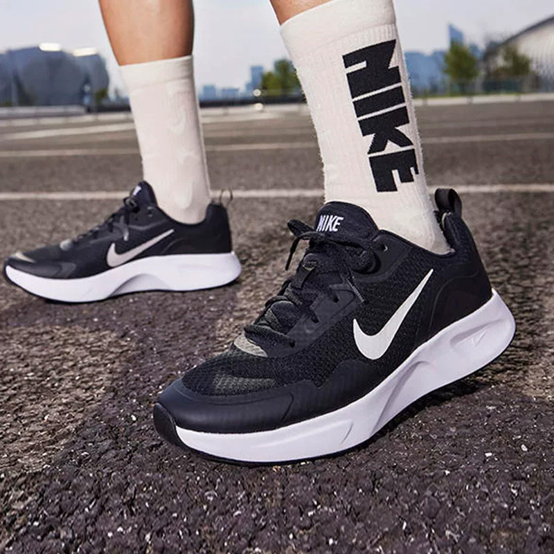 Men Shoes Size Nike - Zapatos Casuales Nike para Hombre, Producto