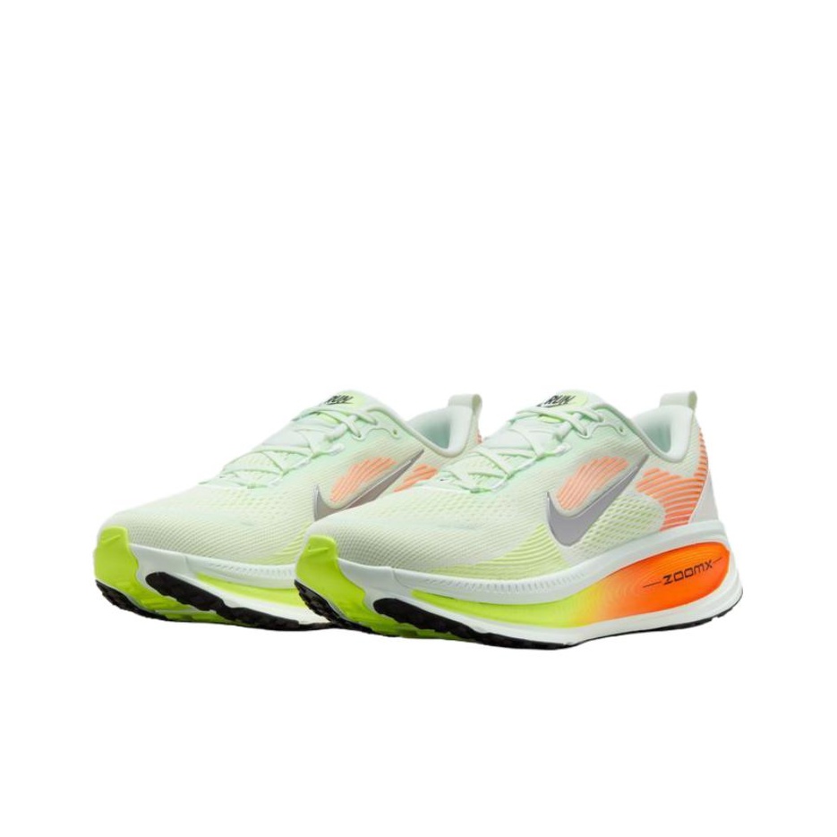 Men Shoes Size Nike - Nike Vomero 18 Zapatillas de correr