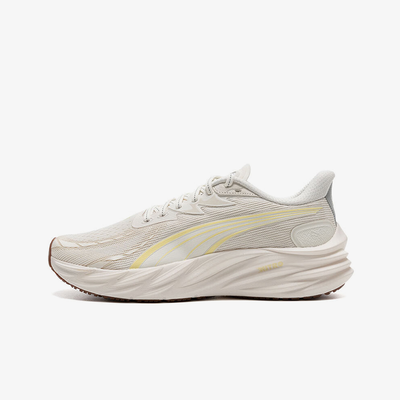 Men'S Shoes Puma Sports - Zapatillas deportivas ligeras para hombre Puma