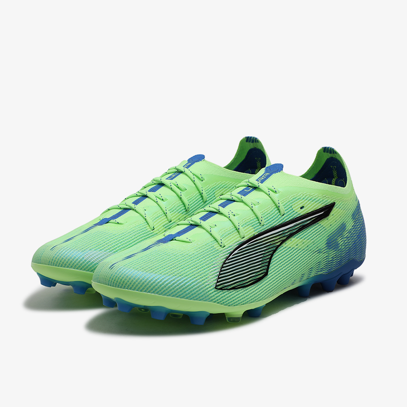 Men'S Shoes Puma Sports - Puma Authentic ULTRA 5 ULTRATE Zapatos