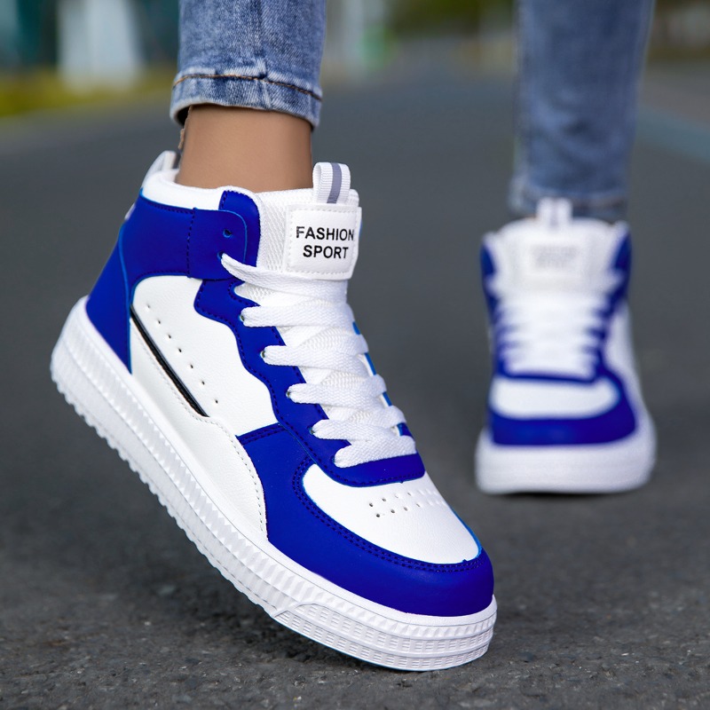 Men'S Shoes Dress Casual - MAEDEF, zapatos planos para mujer, zapatos