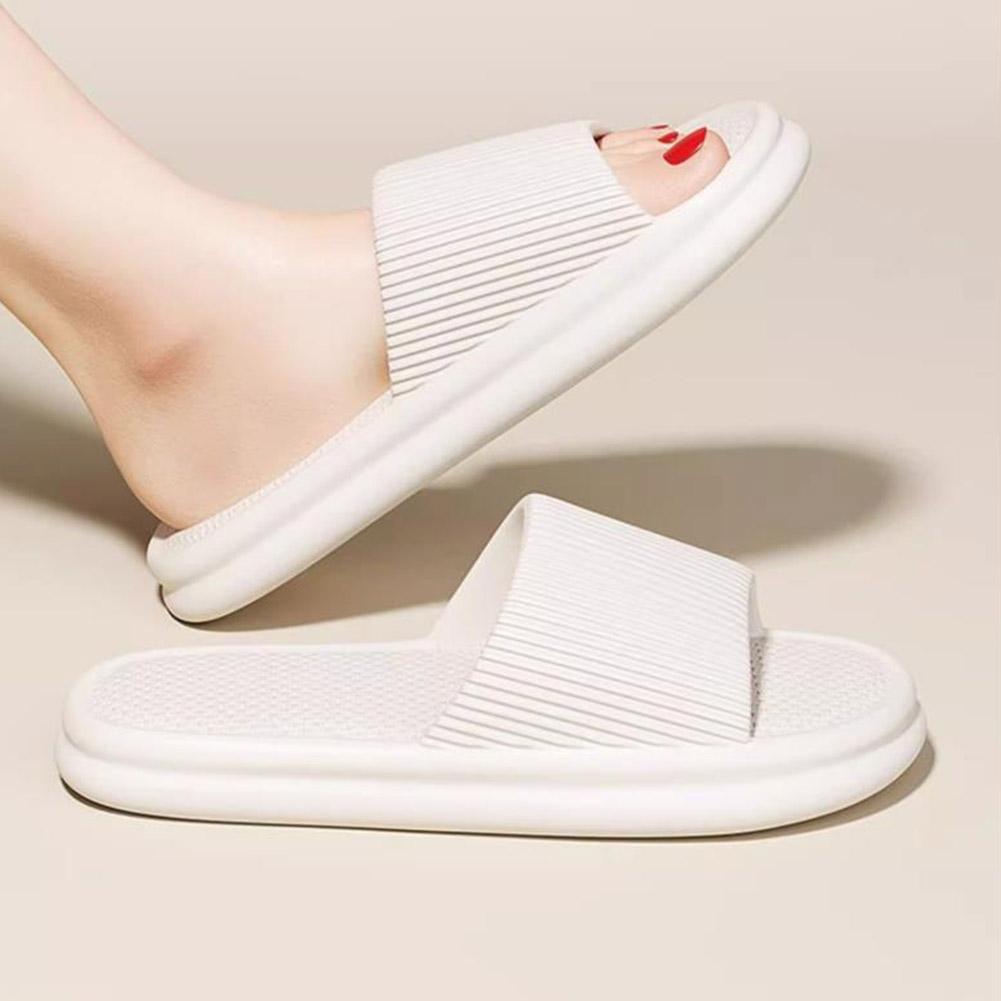 Men'S Shoes Non Slip - Sandalias de EVA para Mujer y