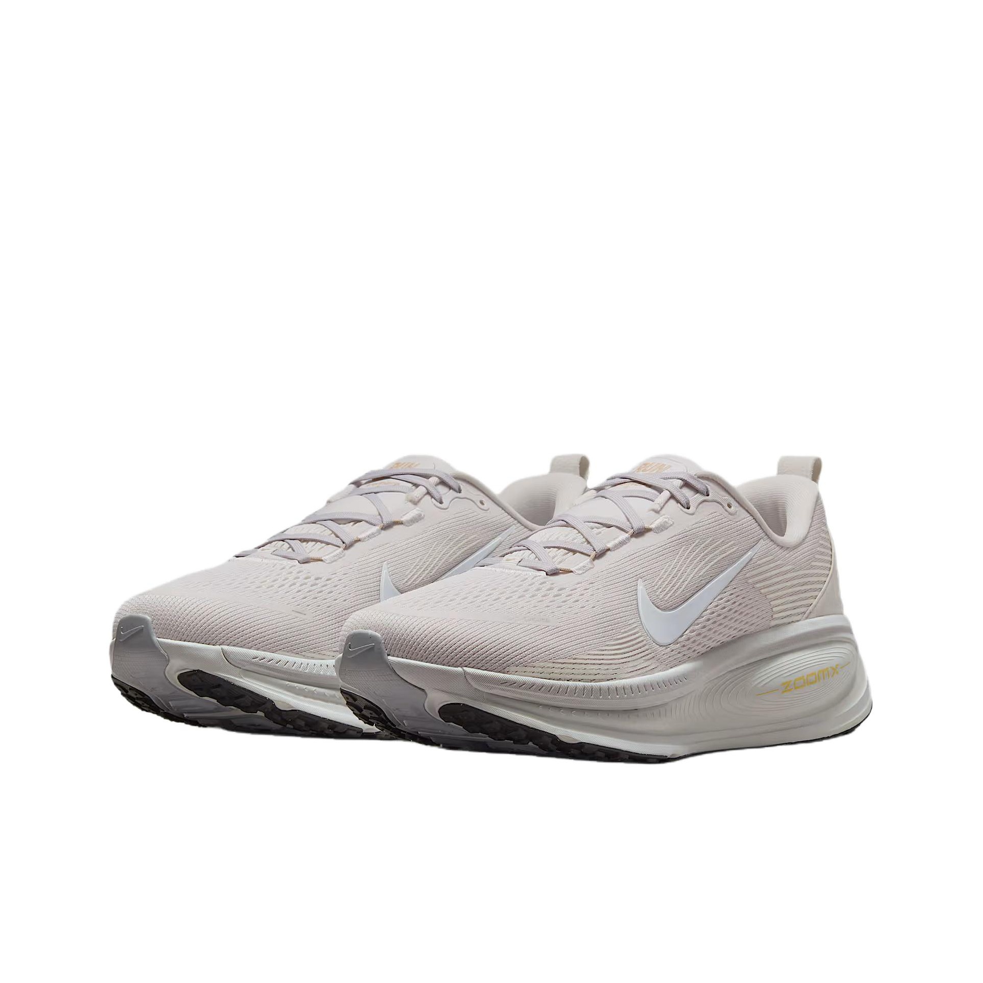 Men Shoes Size Nike - Nike Vomero 18 Zapatillas de correr