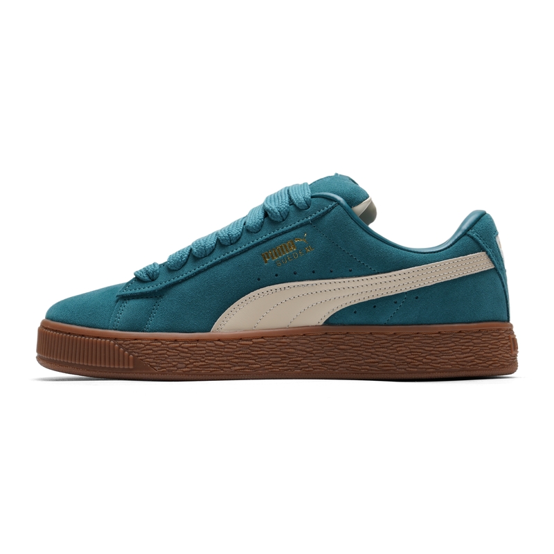 Men'S Shoes Puma Sports - Zapatillas Puma para hombre y mujer