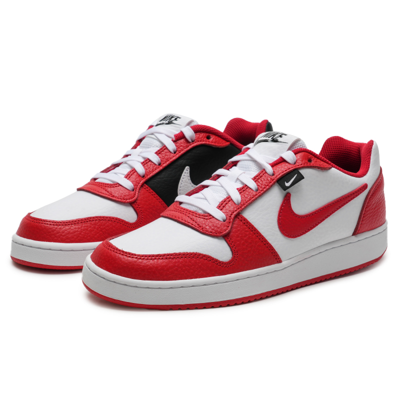 Men Shoes Size Nike - Zapatos Nike para hombre Ebernon Low