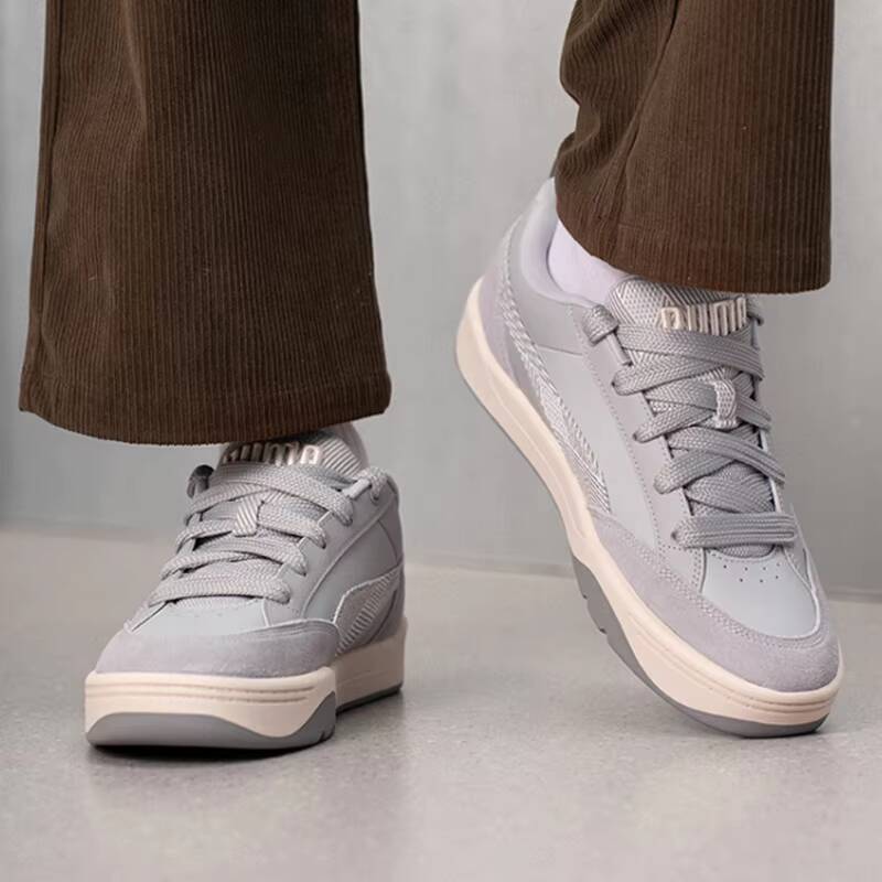 Men'S Shoes Puma Sports - Zapatillas Deportivas Unisex PUMA 2026 Retro