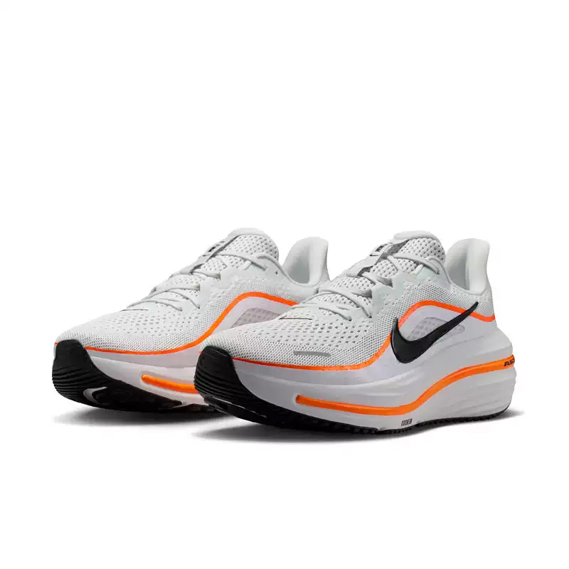 Men Shoes Size Nike - Zapatillas de Running Nike para Hombre,