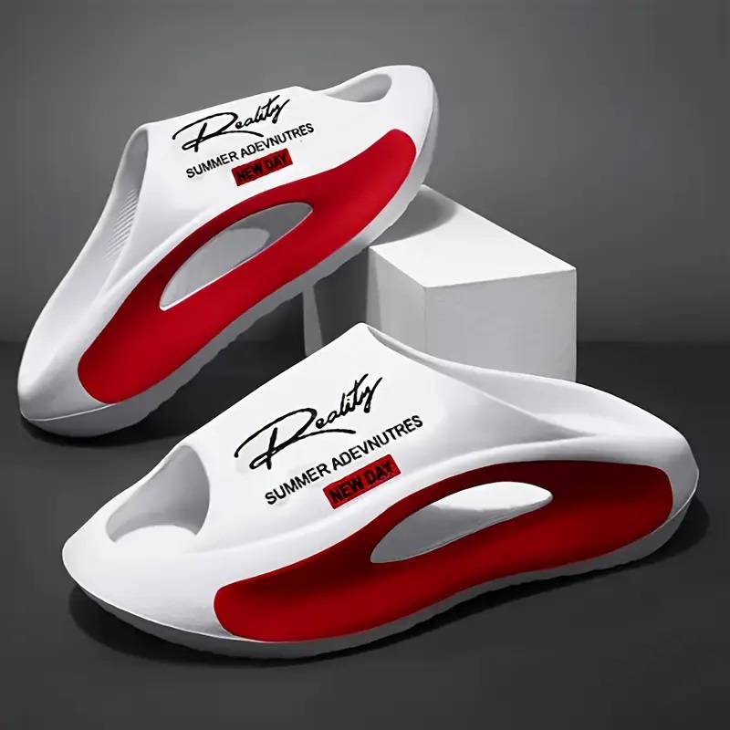Men'S Shoes Dress Casual - Zapatillas informales unisex para las cuatro