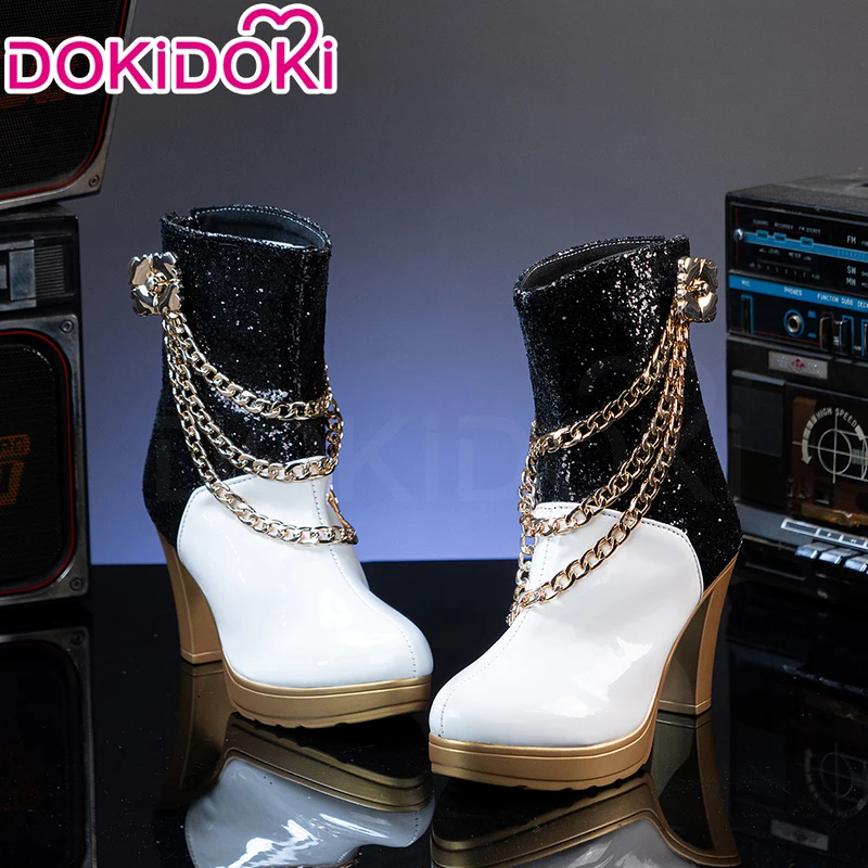 Men Shoes Japan - 2026 EN STOCK Rumii Zoeyy Miraa