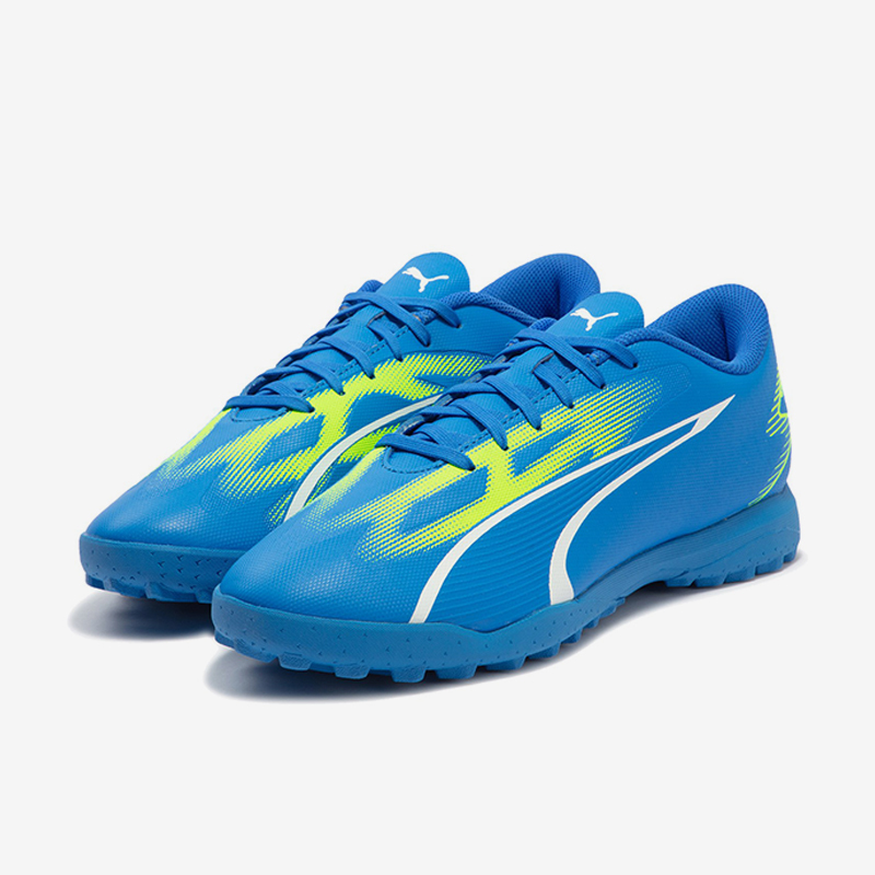 Men'S Shoes Puma Sports - Puma temporada genuina nuevos zapatos de