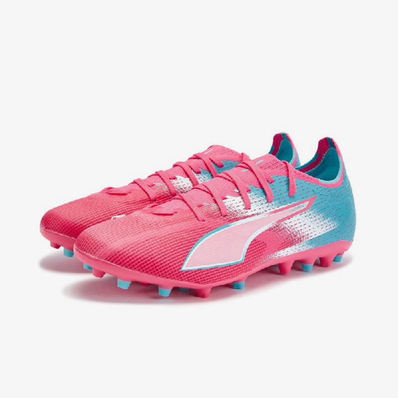 Men'S Shoes Puma Sports - Puma ULTRA 6 originales, zapatillas deportivas