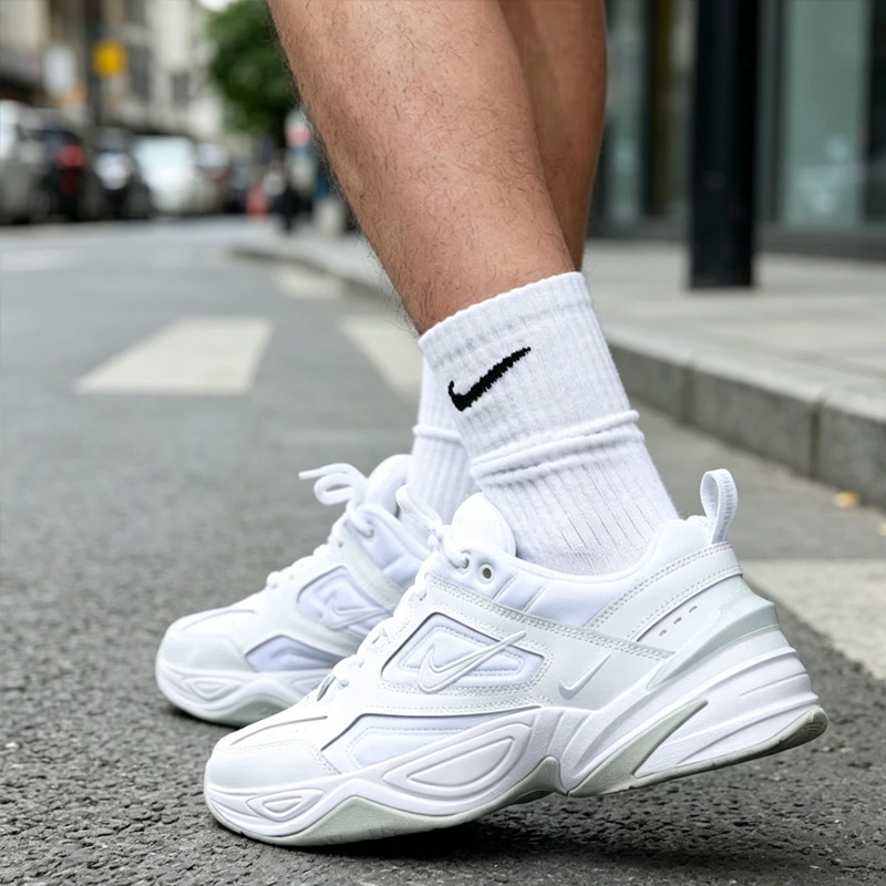 Men Shoes Size Nike - Nike 2026 nuevos zapatos informales para