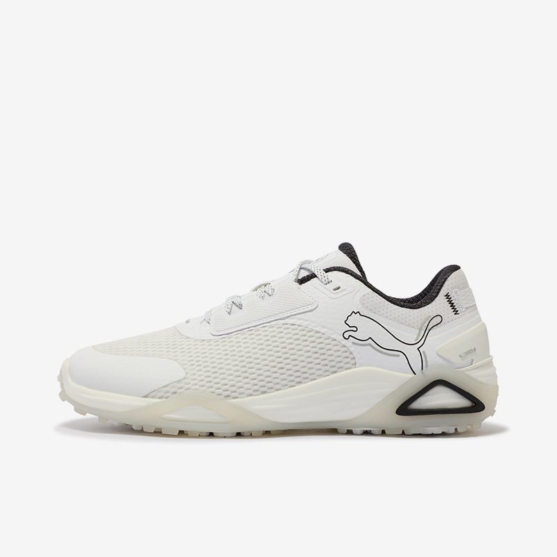 Puma, zapatos de golf minimali - Men'S Shoes Puma Sports reseña y precio