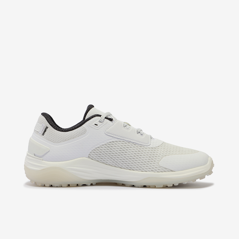 Puma, zapatos de golf minimali - Men'S Shoes Puma Sports reseña y precio