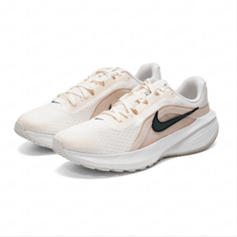 Zapatillas para correr Nike de - Men Shoes Size Nike reseña y precio