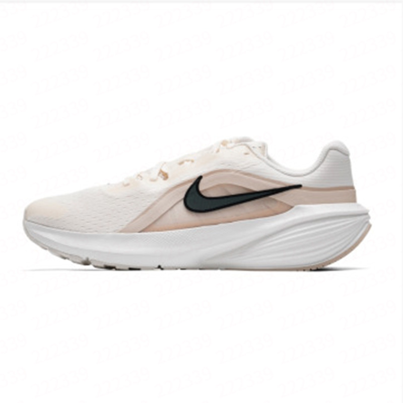 Zapatillas para correr Nike de - Men Shoes Size Nike reseña y precio