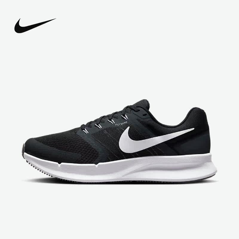 Zapatillas de Running para Hom - Men Shoes Size Nike reseña y precio