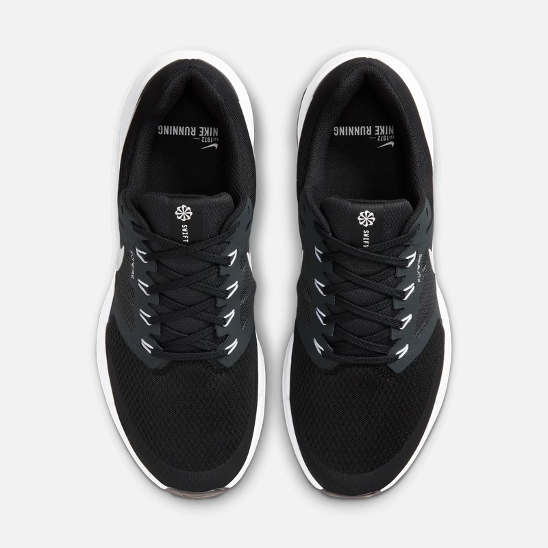 Zapatillas de Running para Hom - Men Shoes Size Nike reseña y precio