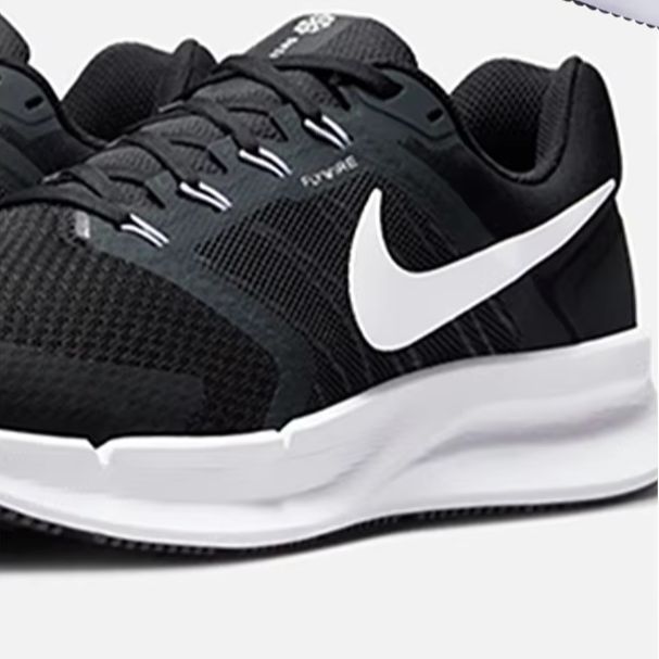 Zapatillas de Running para Hom - Men Shoes Size Nike reseña y precio