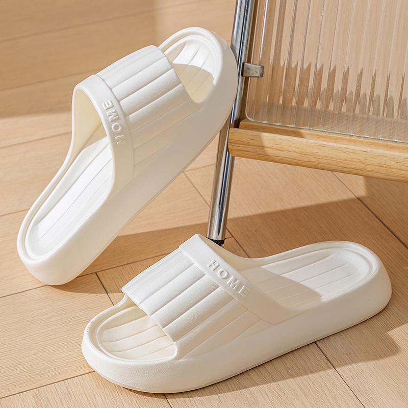 Preciosas Zapatillas de casa d - Men'S Shoes Non Slip reseña y precio