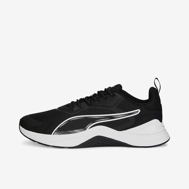 Puma, zapatillas deportivas or - Men'S Shoes Puma Sports reseña y precio