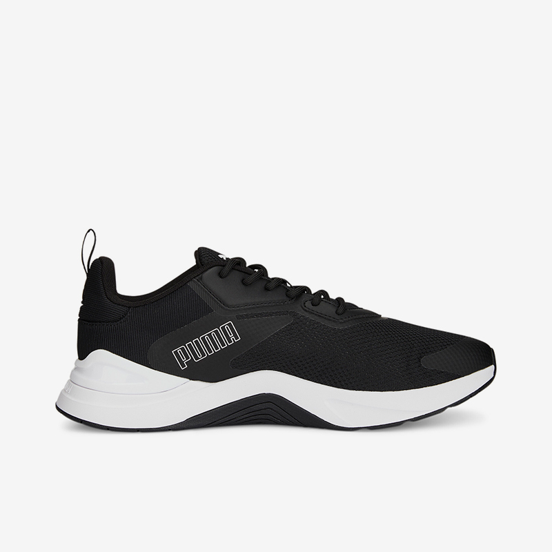 Puma, zapatillas deportivas or - Men'S Shoes Puma Sports reseña y precio