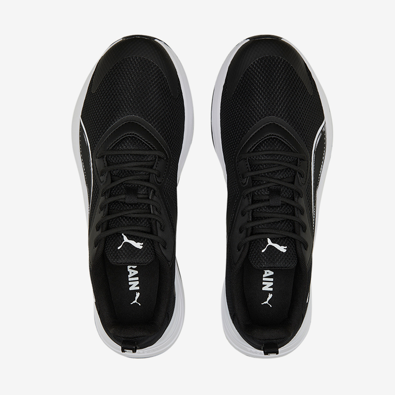 Puma, zapatillas deportivas or - Men'S Shoes Puma Sports reseña y precio