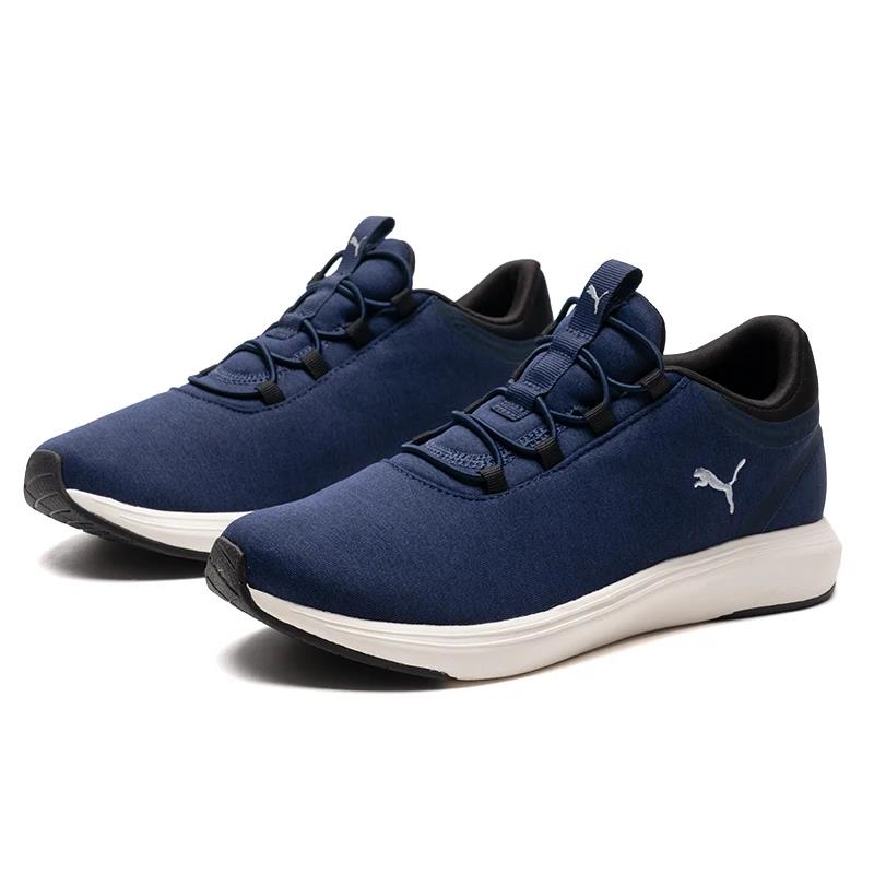Puma Zapatos deportivos para h - Men'S Shoes Puma Sports reseña y precio
