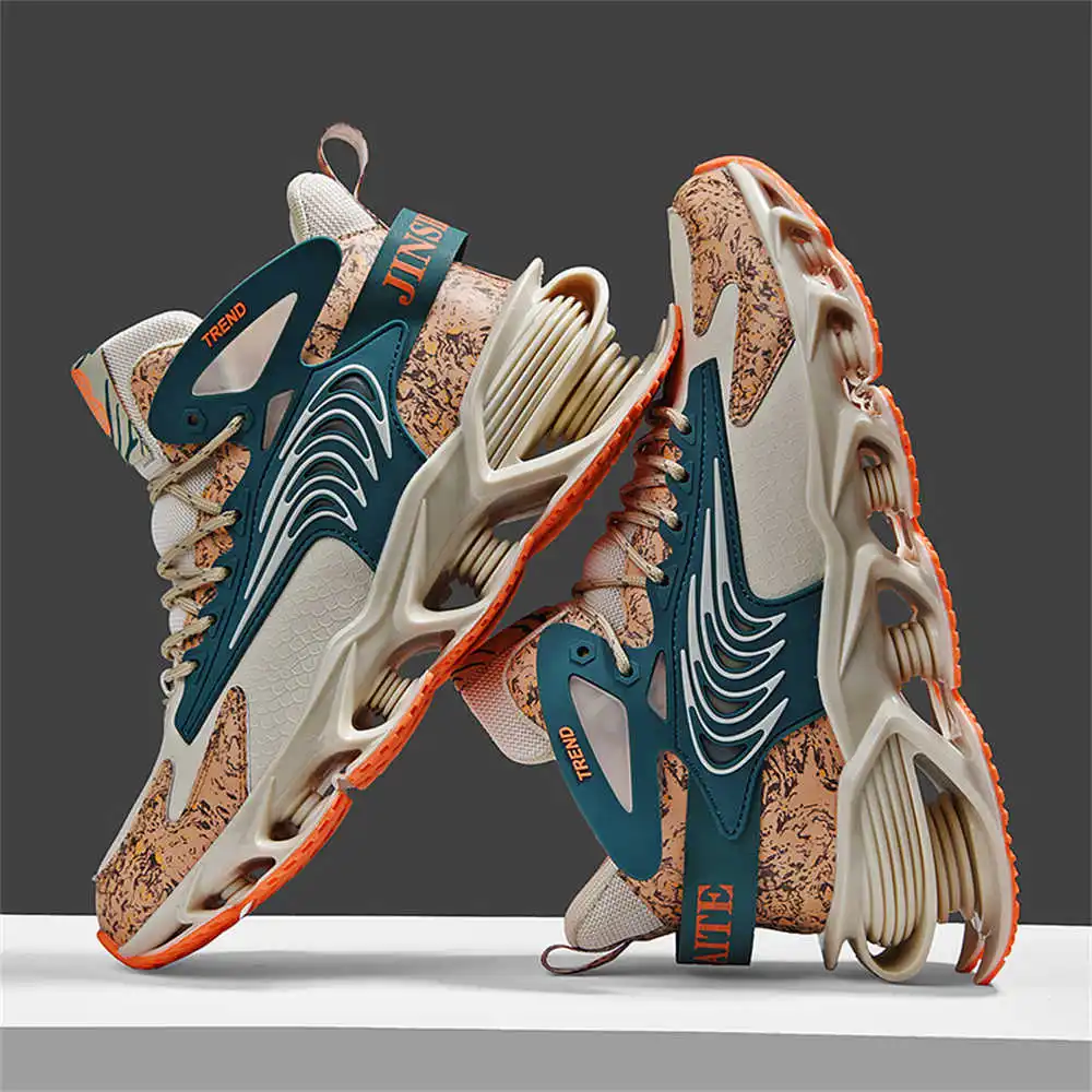 Zapatillas antideslizantes par - Sport Slide Men reseña y precio